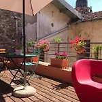 Stardust - Bedbluesky Сasa de vacaciones