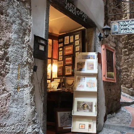 Prázdninový dům Stardust - Bedbluesky *