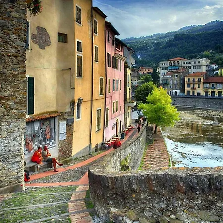 Stardust - Bedbluesky