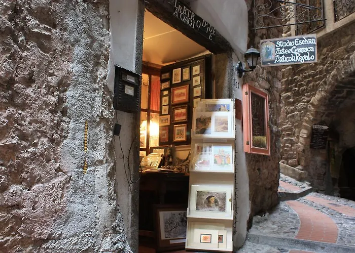 Prázdninový dům Stardust - Bedbluesky *