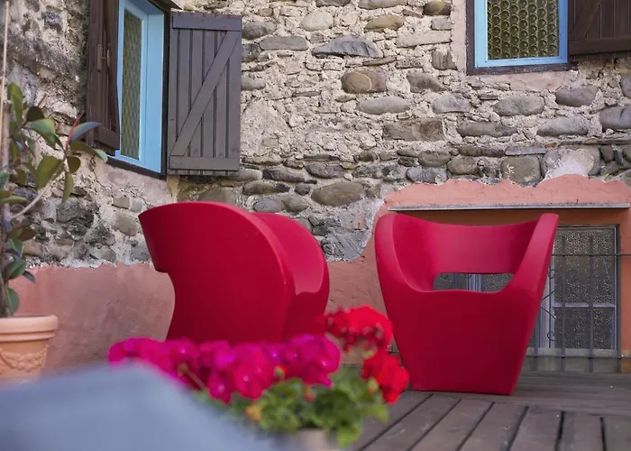 Stardust - Bedbluesky