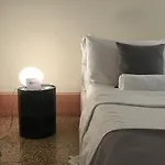 Hébergement de vacances Stardust - Bedbluesky *