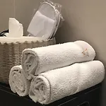 Hébergement de vacances Stardust - Bedbluesky Dolceacqua