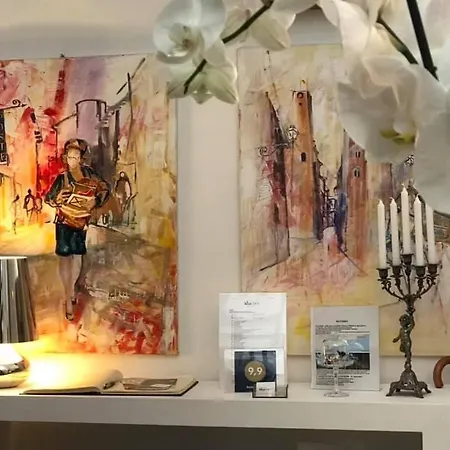 Stardust - Bedbluesky *