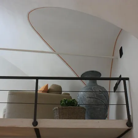 Stardust - BEDBLUESKY Ferienhaus *