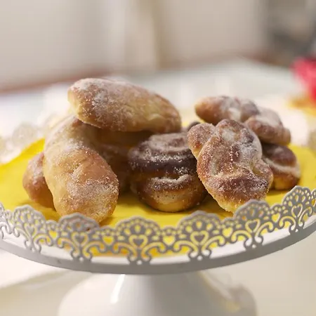 Semesterbostad Stardust - Bedbluesky *