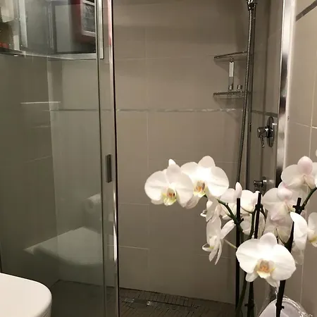 Stardust - Bedbluesky