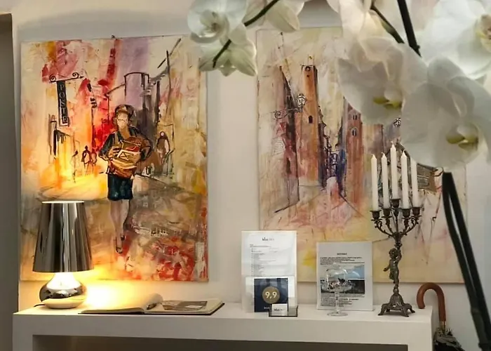 Stardust - Bedbluesky *