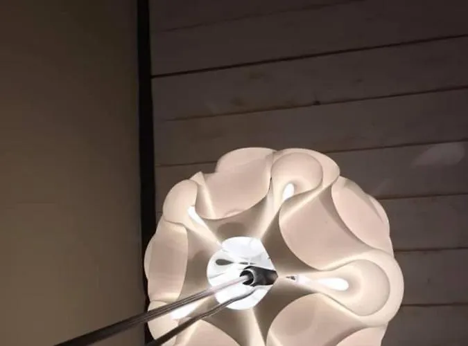 Feriehus Stardust - Bedbluesky Dolceacqua