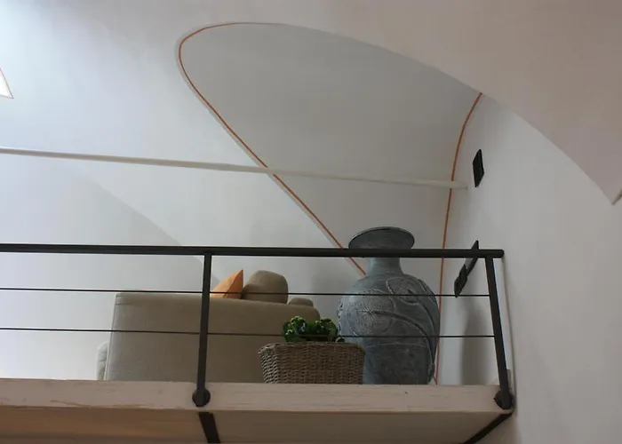 Stardust - Bedbluesky Feriehus *