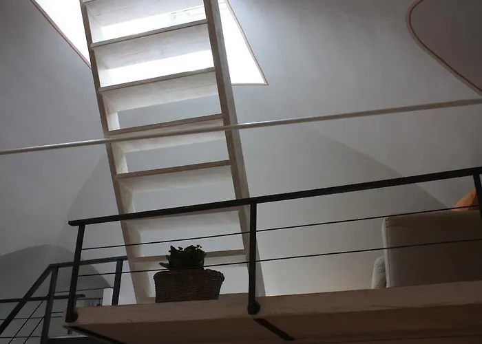 Feriehus Stardust - Bedbluesky *