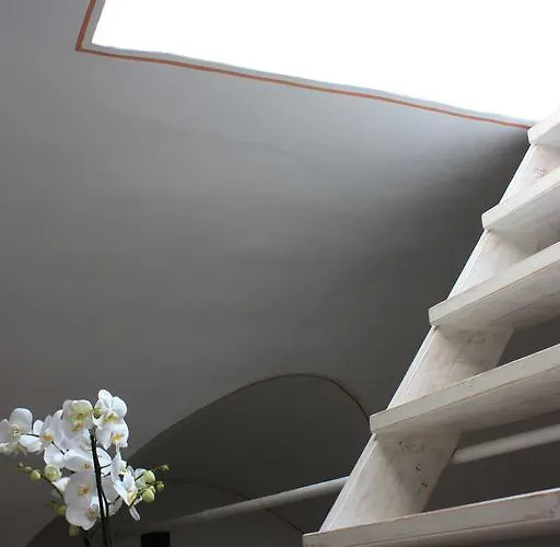 Stardust - Bedbluesky *