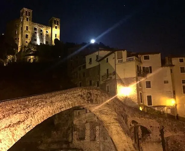 Stardust - Bedbluesky