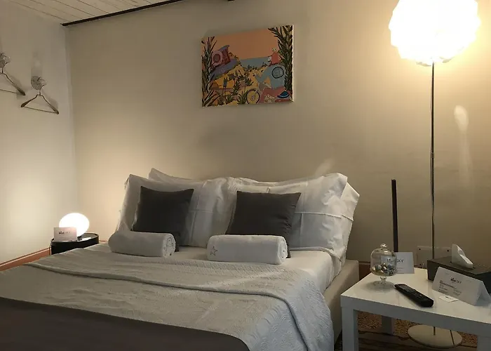 Stardust - Bedbluesky *