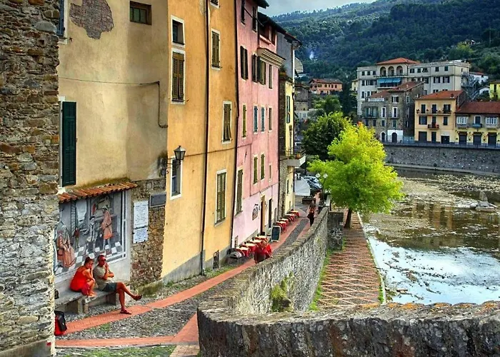 Stardust - Bedbluesky