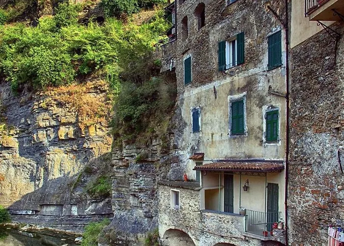 Stardust - Bedbluesky