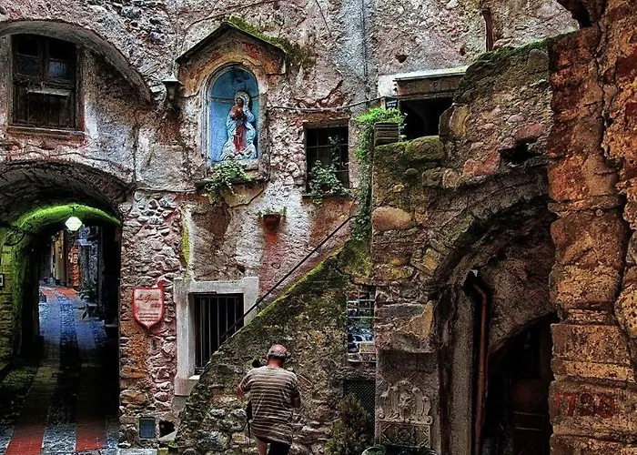 Feriehus Stardust - Bedbluesky