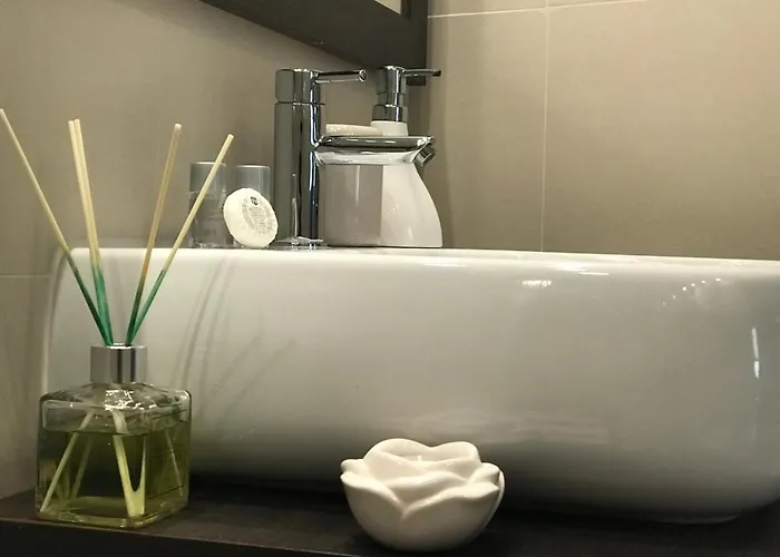 Stardust - Bedbluesky *